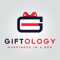 Giftology logo - Similar company to Future Source Gifts Llc