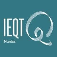 IEQT Nantes Challenges Futurs Responsables et Managers QSE logo - Similar company to Megabar