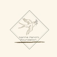 Nanhe Panchhi Foundation