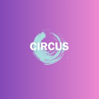 CIRCUS NERIFE/AAC logo - Similar company to S4D4C