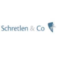 Schretlen & Co (Rabobank)