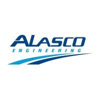 Alasco Engineering logo - Similar company to Alasco