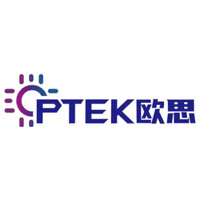 Optek Microelectronics Co Ltd logo - Similar company to Ic-Link Electronics (Hk) Co Ltd