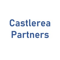 Castlerea Partners logo - Similar company to Relative Value Partners, Llc