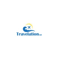 Travelation Ltd logo - Similar company to Travelation