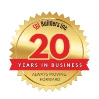 SBI Builders Inc logo - Similar company to Core Builders