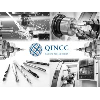 QINCC - Machine Tools Division logo - Similar company to Interflex Trading Llc