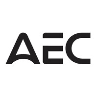 Absolute Environment & Commodities（AEC） logo - Similar company to Utopian Green