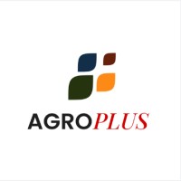 AGROPLUS.ID logo - Similar company to Yea Indonesia