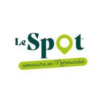 Le Spot en Normandie logo - Similar company to Videastra