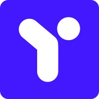 YOR. logo - Similar company to Cast Time