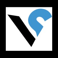 Vastek Inc. logo - Similar company to Intellectt Inc