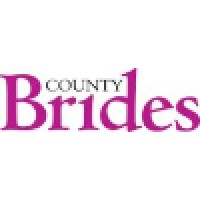 County Brides Ltd