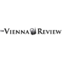 The Vienna Review  (Vienna Journalism Institute)