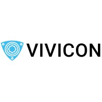 Vivicon logo - Similar company to Vivicon