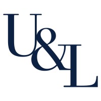 Uzzi & Lall logo - Similar company to Camp
