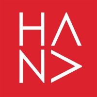 PT Hana Fashion Indonesia logo - Similar company to Ro3St Coffee - Pt.Kopi Bumi Alami