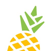 Home Run.Delivery logo - Similar company to Pharmaziegasse®
