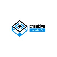 Creative Coder Myanmar logo - Similar company to Getbak