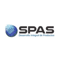SPAS TRADE Spa logo - Similar company to C-Qbo