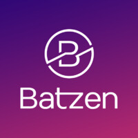 Batzen logo - Similar company to Lansarean.Eus Lan-Ataria