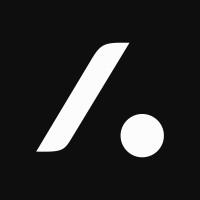 Ard Motion Studio logo - Similar company to Neo Motion Studio