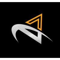 Alliance Construction Solutions logo - Similar company to Hawkzone Contracting