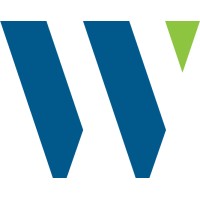 WinnCompanies logo - Similar company to Valleycfo