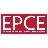 EPCE - EXCELLENT PROJECT COMPLIANCE EXPERT logo - Similar company to Proyec Sae