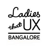 Ladies that UX, Bangalore logo - Similar company to C Global Inc