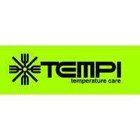 Tempi Ltd.