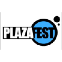 Fundación Plazafest