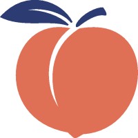 Peachtree AI logo - Similar company to Prattle