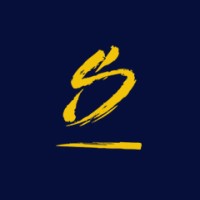 Safarestan logo - Similar company to Hamsoosafar