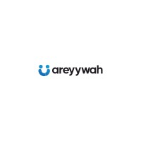 Areyywah: Follow Your Passion logo - Similar company to Google Developer Student Clubs, Gmrit