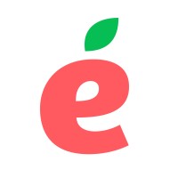 Univé Het Groene Hart logo - Similar company to Verduurzaamnu