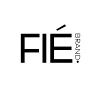 Fié Brand