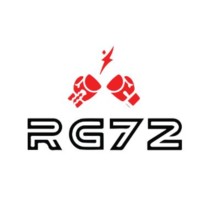 𝗘𝗻𝗲𝗿𝗴𝗲𝘁𝗶𝘅 & 𝗥𝗚𝟳𝟮 logo - Similar company to Kukanela