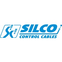 Silco Cables - India logo - Similar company to Acey Engineering Pvt Ltd
