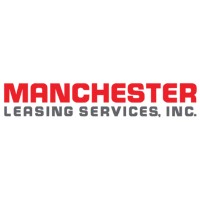 Closed - Manchester Leasing Services logo - Similar company to Jim Pattison Lease
