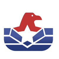 Medicare Broker logo - Similar company to Plan Medicare