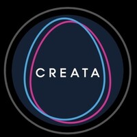 Creata Latam logo - Similar company to Creata