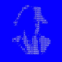 Napoleon IT logo - Similar company to Fast Soft