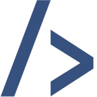 BrokingTools logo - Similar company to Click2Mena