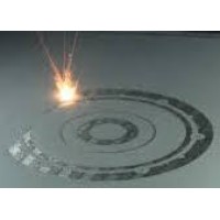 Additive Manufacturing logo - Similar company to Fossbytes