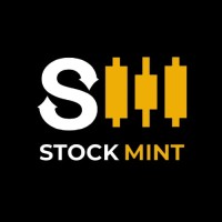STOCK MINT logo - Similar company to Probeit Services