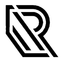 RESOLVE Supply Chain Management logo - Similar company to American Savings Network