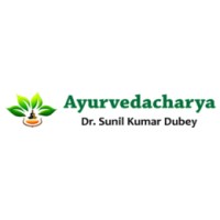 Dr Sunil Dubey logo - Similar company to Dr Sunil Kumar