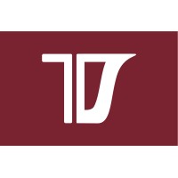Tekno Sigma Consulting logo - Similar company to Discovery Consulting Services