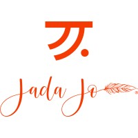 Jada Jo Jewelry